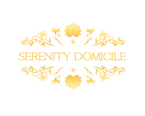 Serenity Domicile